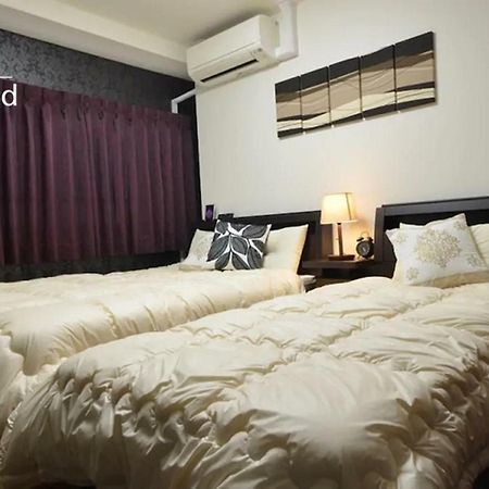 Alphabed Takamatsufurujinmachi 1002 / Vacation Stay 22011 ภายนอก รูปภาพ