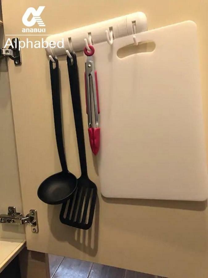 Alphabed Takamatsufurujinmachi 1002 / Vacation Stay 22011 ภายนอก รูปภาพ